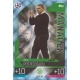 Ange Postecoglou Celtic Crystal MAN 26