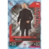Offer Soccer Cards Matthias Jaissle FC Salzburg Topps Match Attax Extra 22/23