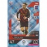 Buy Cards Jack Grealish Manchester City Match Attax Extra 2023