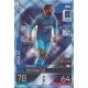 Rodrigo Bentancur Tottenham Hotspur Crystal AK 4