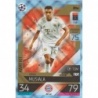 Buy Cards Jamal Musiala Bayern München Topps Match Attax Extra 2023