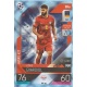 Joško Gvardiol RB Leipzig Crystal AK 15