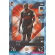 Jordan Teze PSV Eindhoven Crystal AK 17