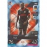 Buy Cards Jordan Teze PSV Eindhoven Match Attax Extra 22/23