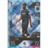 Sale Cards Mohamed-Ali Cho Real Sociedad Match Attax Extra 2023