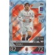 Sandro Tonali AC Milan Crystal AK 19
