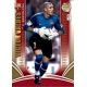Victor Valdés Barcelona 56 Megacracks 2009-10