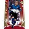 Victor Valdés Barcelona 56 Megacracks 2009-10