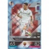 Buy Cards Nicolò Zaniolo AC Milan Match Attax Extra 2023
