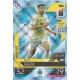 Mehdi Taremi FC Porto Crystal AK 24