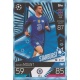 Mason Mount Chelsea Crystal SB 3