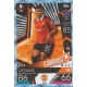 Casemiro Manchester United Crystal SB 6