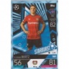 Sale Cards Florian Wirtz Bayer 04 Leverkusen Match Attax Extra 2023