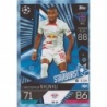 Buy Cards Christopher Nkunku RB Leipzig Topps Match Attax Extra 2023