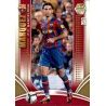 Marquez Barcelona 58 Megacracks 2009-10