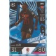 Rafael Leão AC Milan Crystal SB 18
