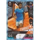 Felipe Anderson SS Lazio Crystal SB 21