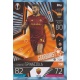Leonardo Spinazolla AS Roma Crystal SB 22