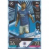 Offer Soccer Cards Antonio Colak Celtic Match Attax Extra 2023