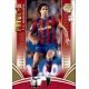 Puyol Barcelona 59 Megacracks 2009-10