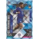 Reece James Chelsea Crystal PB 3