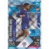 Offer Soccer Cards Reece James Chelsea Topps Match Attax Extra 22/23