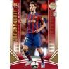 Chygrynskiy Barcelona 61 Megacracks 2009-10