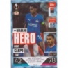 Buy Cards Cody Gakpo PSV Eindhoven Topps Match Attax Extra 22/23