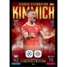 Joshua Kimmich Bayern München CL 1