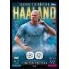 Erling Haaland Manchester City CL 2