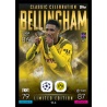Jude Bellingham Borussia Dortmund CL 3