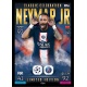Neymar Jr PSG CL 4