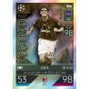 Kaká AC Milan EV 1