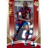 Touré Barcelona 64 Megacracks 2009-10