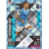 Sergej Milinković-Savić SS Lazio Crystal PB 20