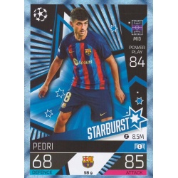 Topps UEFA Champions League 2020/21 Stickers: POF81 - Ferencvárosi TC Badge  on eBid United States | 207660970