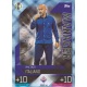 Vincenzo Italiano ACF Fiorentina Crystal MAN 24