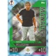 Manuel Pellegrini Real Betis Crystal MAN 18