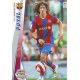 Puyol Barcelona 58 Megacracks 2008-09