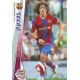 Puyol 58