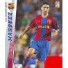 Marquez Barcelona 60 Megacracks 2008-09