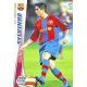 Sylvinho Barcelona 63 Megacracks 2008-09