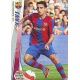 Xavi 65