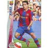 Xavi Barcelona 65 Megacracks 2008-09