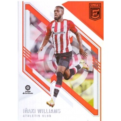 Iñaki Williams Athletic Club 4