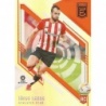 Oferta Trading Card Inigo Lekue Athletic Club Panini Donruss Elite La Liga Santander 2021-22
