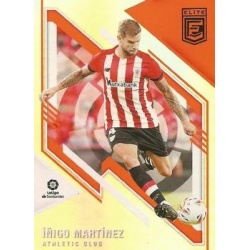 Íñigo Martínez Athletic Club 6