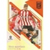 Venta Cromo Íñigo Martínez Athletic Club Donruss Liga Santander 2021-22