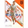 Comprar Trading Card Unai Simón Athletic Club Panini Donruss Elite Liga Santander 2021-22