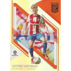 Antoine Griezmann Atlético Madrid 11